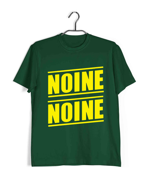 TV series mens tshirt